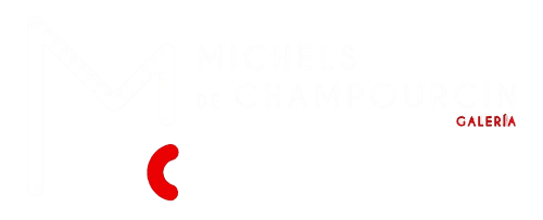 Michels de Champourcin